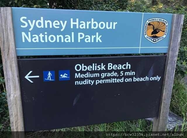 5123F48D-FA6D-4EDC-BBC5-D0095DEF1D08.jpeg 5123F48D-FA6D-4EDC-BBC5-D0095DEF1D08.jpeg