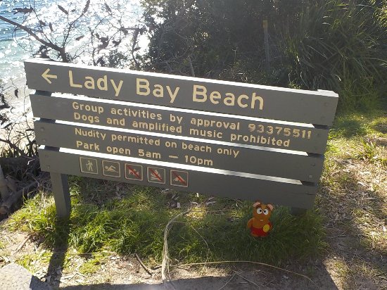 lady-bay.jpg lady-bay.jpg