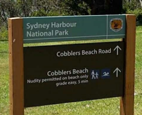 IMG_20181231_124647.jpg IMG_20181231_124647.jpg