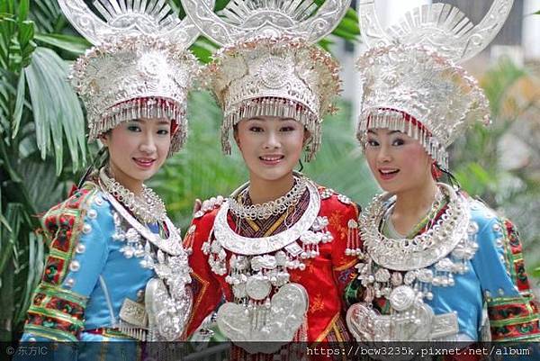 92d96dd9ede0e5fad32fe425e09906ed.jpg 92d96dd9ede0e5fad32fe425e09906ed.jpg