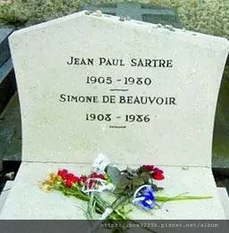 4411ef330c33433a92363c436a779863.jpeg 4411ef330c33433a92363c436a779863.jpeg