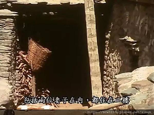 5fdf8db1cb1349543decbf5f5c4e9258d1094a1e.jpg 5fdf8db1cb1349543decbf5f5c4e9258d1094a1e.jpg