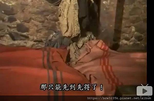 5fdf8db1cb1349543decbf5f5c4e9258d1094a1e.jpg 5fdf8db1cb1349543decbf5f5c4e9258d1094a1e.jpg