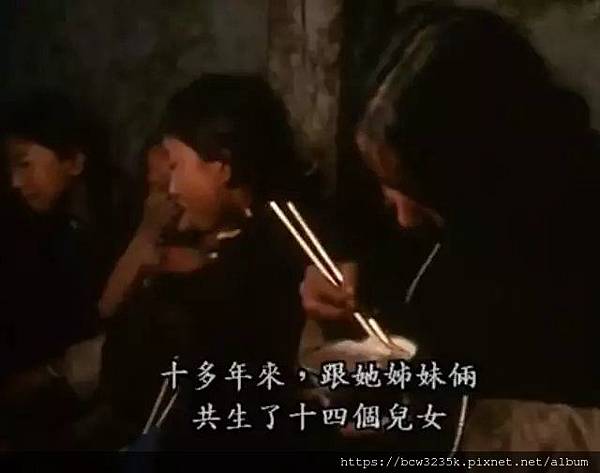 5fdf8db1cb1349543decbf5f5c4e9258d1094a1e.jpg 5fdf8db1cb1349543decbf5f5c4e9258d1094a1e.jpg