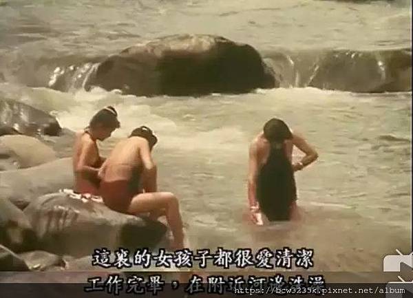 5fdf8db1cb1349543decbf5f5c4e9258d1094a1e.jpg 5fdf8db1cb1349543decbf5f5c4e9258d1094a1e.jpg