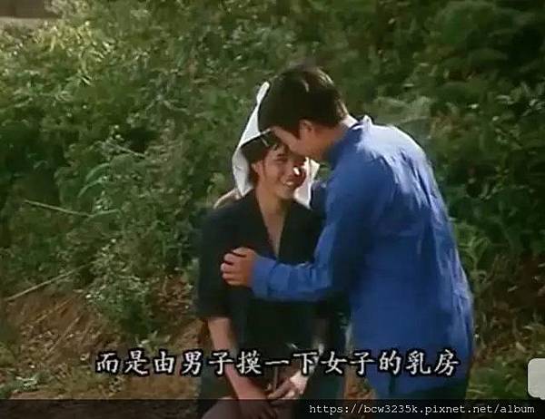 5fdf8db1cb1349543decbf5f5c4e9258d1094a1e.jpg 5fdf8db1cb1349543decbf5f5c4e9258d1094a1e.jpg