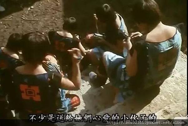 5fdf8db1cb1349543decbf5f5c4e9258d1094a1e.jpg 5fdf8db1cb1349543decbf5f5c4e9258d1094a1e.jpg