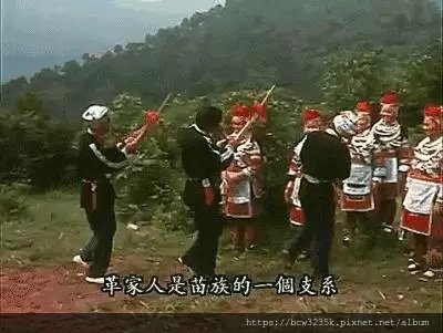 5fdf8db1cb1349543decbf5f5c4e9258d1094a1e.jpg 5fdf8db1cb1349543decbf5f5c4e9258d1094a1e.jpg