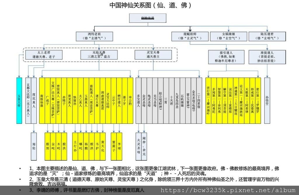 162649ln12fakgt77n5w2k.jpg 162649ln12fakgt77n5w2k.jpg