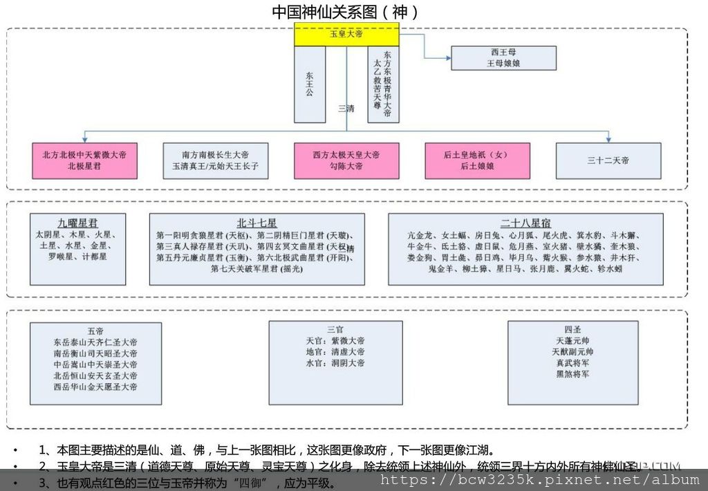 162644ppd3bhlrt5xll4ll.jpg 162644ppd3bhlrt5xll4ll.jpg