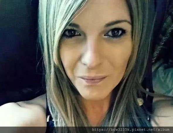 3480-fxipenn2036336.jpg 3480-fxipenn2036336.jpg