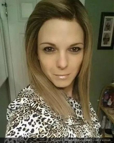 ac2e-fxipenn2036438.jpg ac2e-fxipenn2036438.jpg