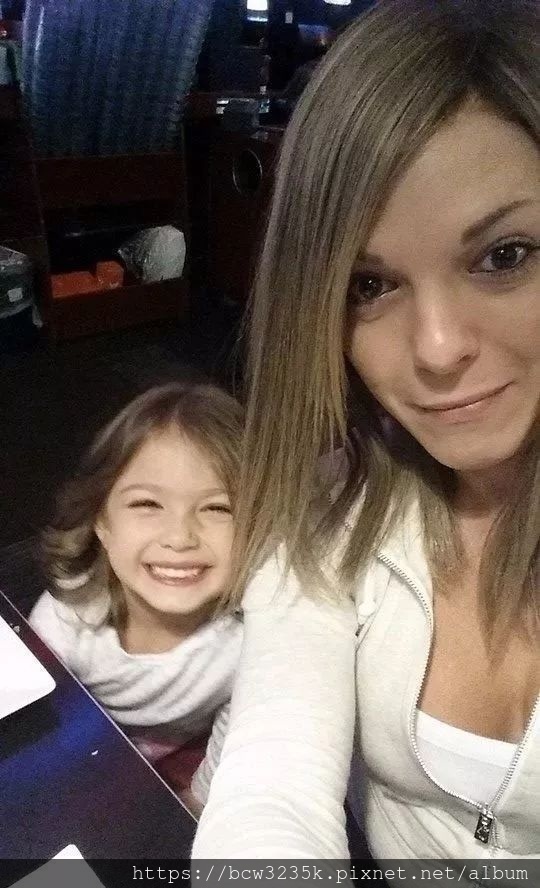 f4e27a8aef394ac68ff905c0f86ee228.jpeg f4e27a8aef394ac68ff905c0f86ee228.jpeg