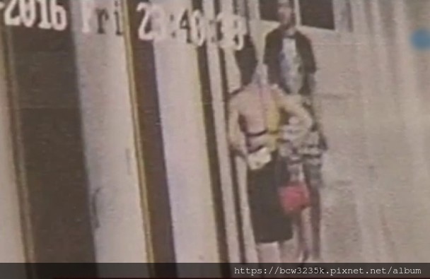 20160606105843331.jpg 20160606105843331.jpg