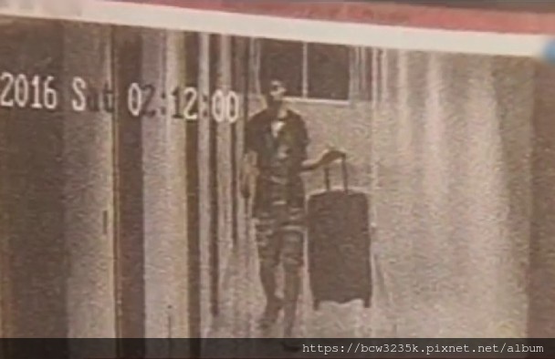 20160606105843628.jpg 20160606105843628.jpg