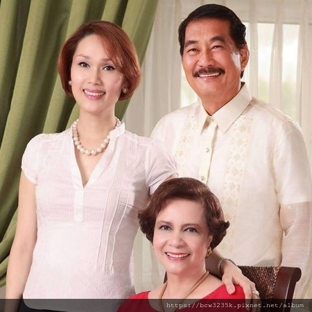 d1777947.jpg d1777947.jpg