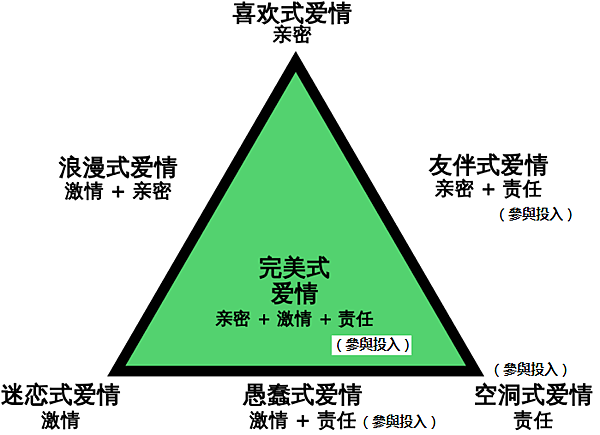 1_kJ39J9kWHgOGGNDKdZvP5A.png 1_kJ39J9kWHgOGGNDKdZvP5A.png