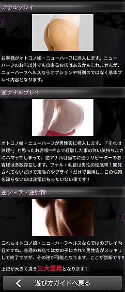 pt2021_10_31_11_01_10.jpg pt2021_10_31_11_01_10.jpg