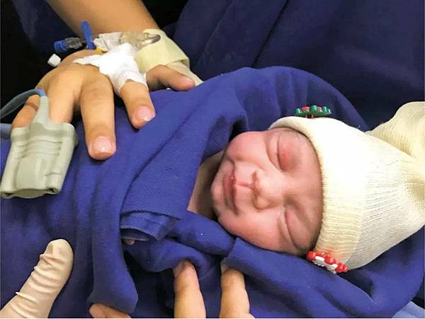 1544147335685.jpg 1544147335685.jpg