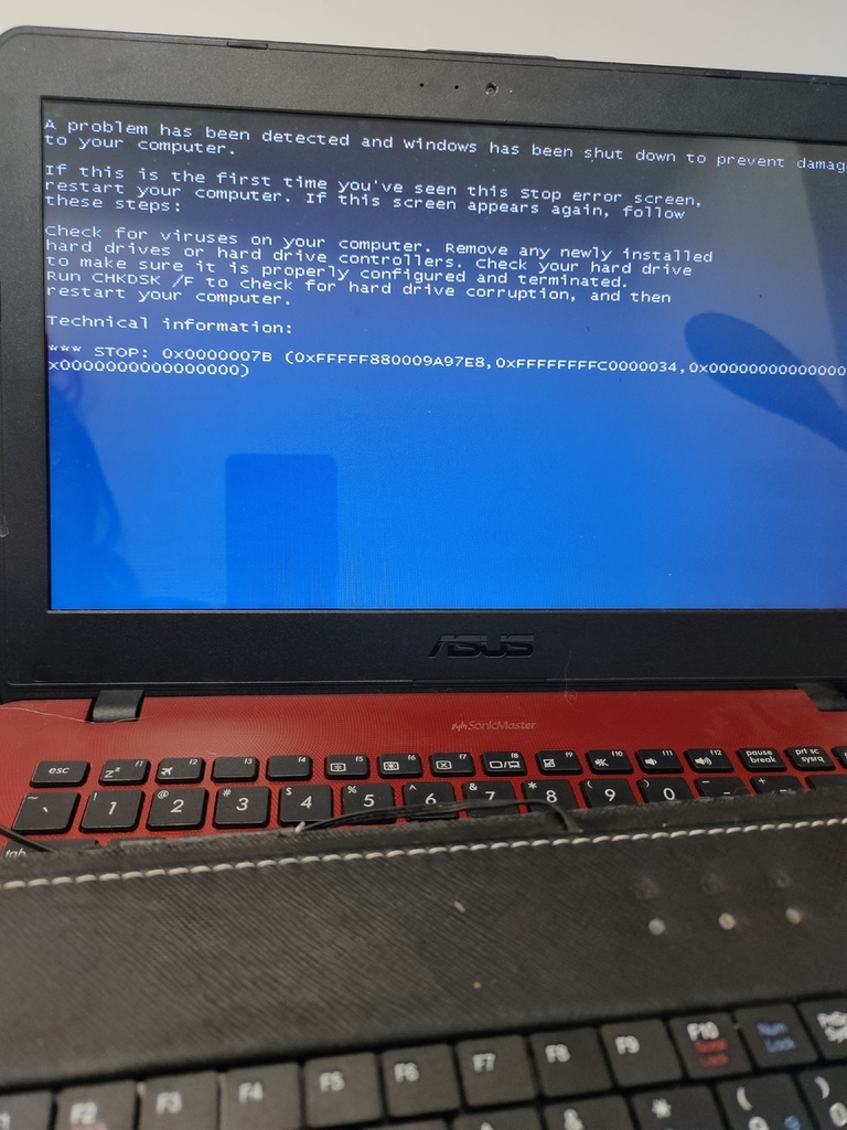 mac雙系統(克隆C槽與恢復)