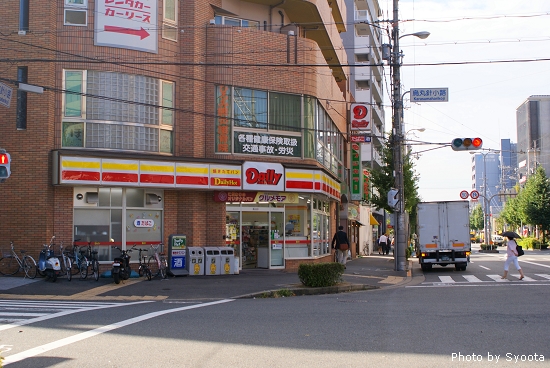 D2-1 京都京阪飯店 (38).jpg