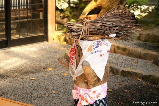 D2-3 大原三千院 (8).jpg