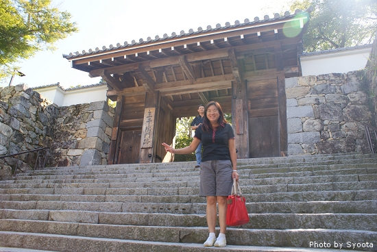 D2-3 大原三千院 (15).jpg