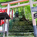 D2-3 大原三千院 (66).jpg