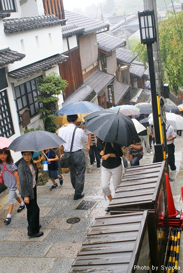 D3-4 清水寺→圓山公園 (12).jpg