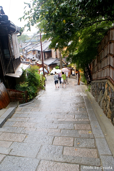 D3-4 清水寺→圓山公園 (38).jpg