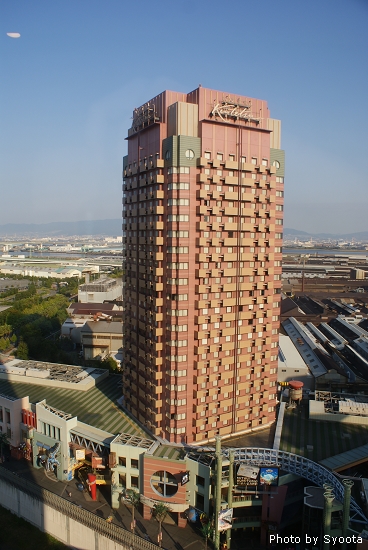 D3-9 USJ京阪高塔飯店 (51).jpg