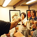 D4-7 道頓堀居酒屋 (214).jpg