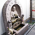 D4-6 道頓堀 (31).jpg