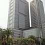 台中市單元一土地 台中市單元一土地