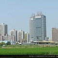 台中市單元一土地 台中市單元一土地