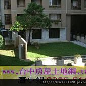 社區中庭 (2) 社區中庭 (2)