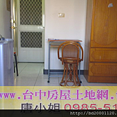 IMAG2796_調整大小 IMAG2796_調整大小