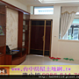 DSC_0168_調整大小 DSC_0168_調整大小