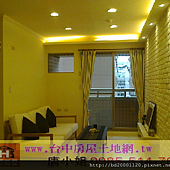 相片0574_調整大小 相片0574_調整大小