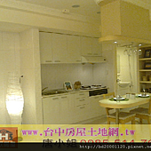 相片0577_調整大小 相片0577_調整大小
