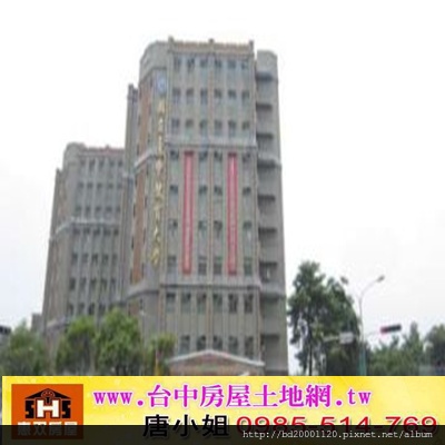 4742816_1_c 4742816_1_c