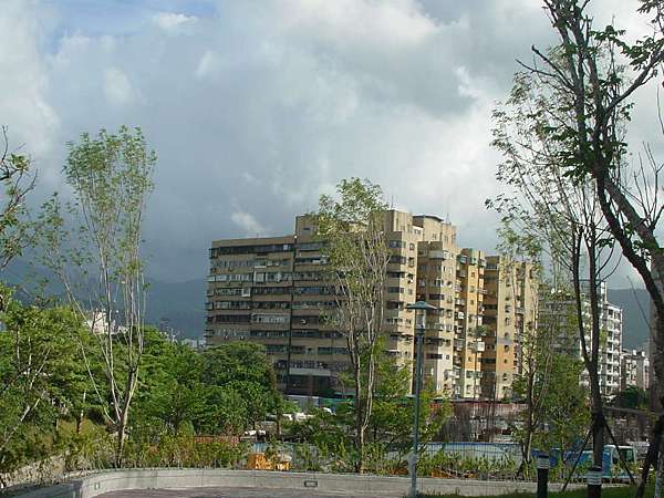 寶殿大廈管理委員會 第二次 臨時會會議記錄104 8 30 寶殿大廈社區活動觀測站的部落格 痞客邦