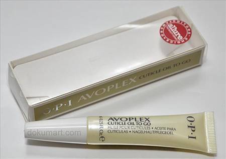 opi-avoplex-cuticle-oil.jpg