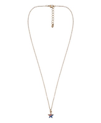 F21-necklace1-001