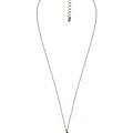 F21-necklace1-001