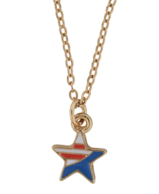 F21-necklace2-001