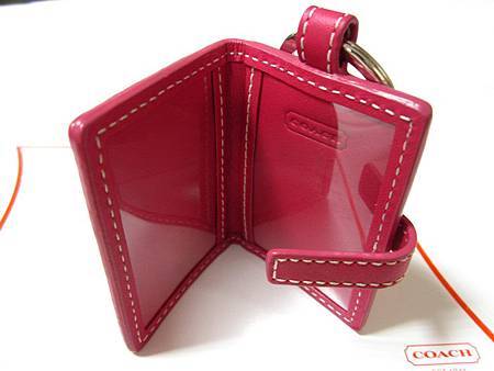 pink-k002