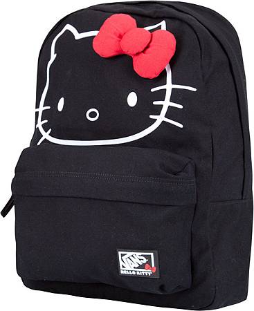 HK-backpack-1