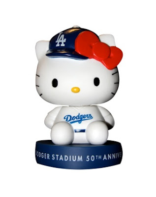 dodgershellokitty