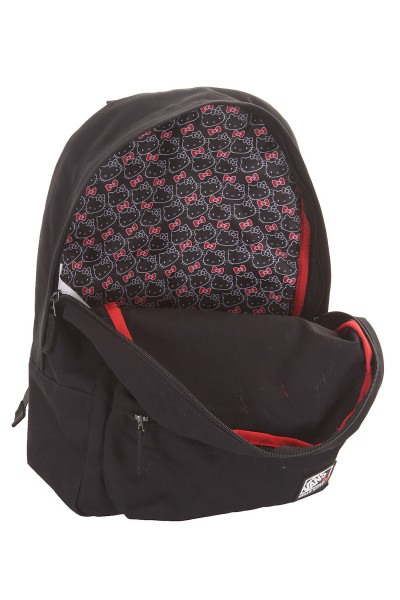 HK-backpack-3